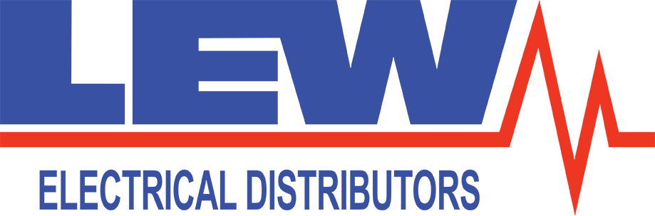 LEW Electrical