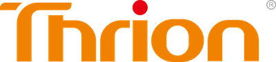 Thrion