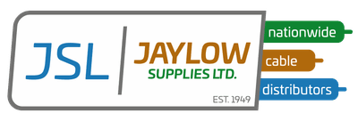 Sponsor (please rename)